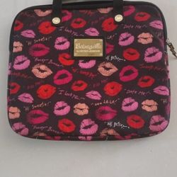 Laptop Case 15"