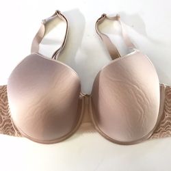 BRA BRAND NEW 40 DD CUP AND BIGGER BRAS FOR ONLY $22 EACH! ALL BRANDS!