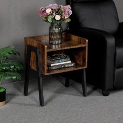 2 Pcs Office Tables