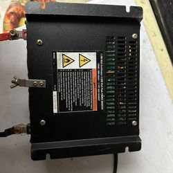 JUPITER 1500 Watt Inverter 