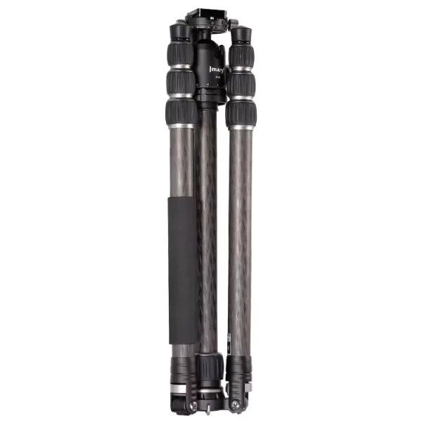 Carbon Fiber Tripod