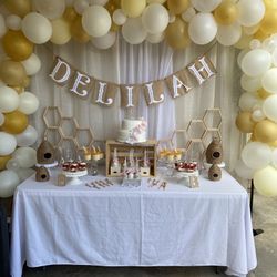 @designwith_bee🎈