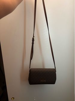 mk purse