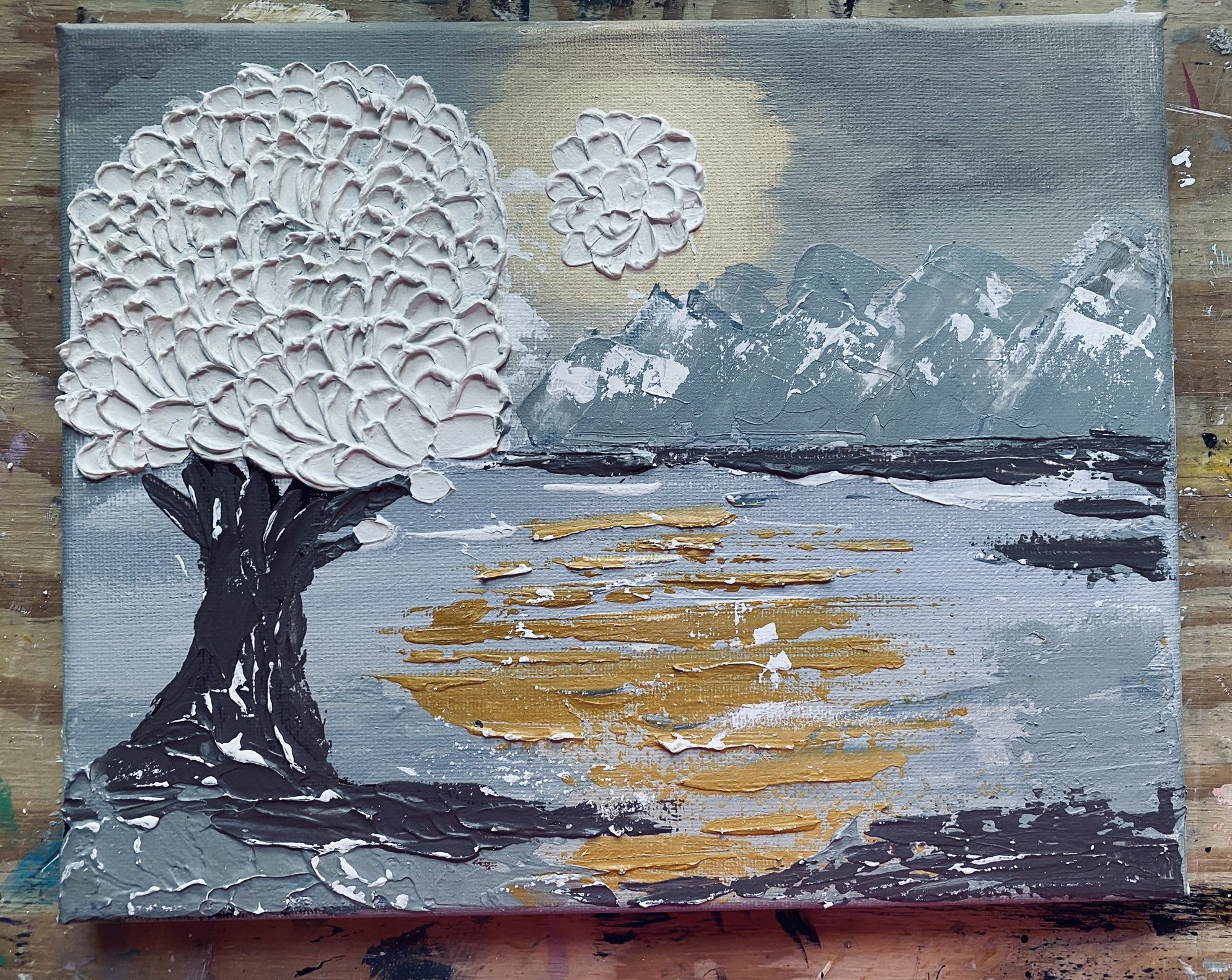 Art. Artwork. Abstract. Abstract art. Paintings. Canvas. Homedecor.