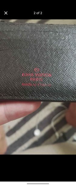 Wallet