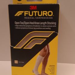 Compression Stocking