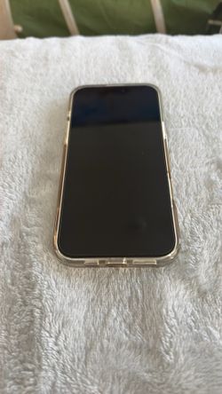 iPhone 16 Pro Max - UNLOCKED