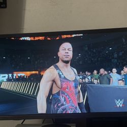 Samsung Computer Monitor 