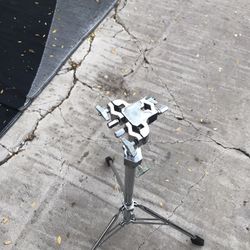 Tom Stand Drum Hardware for Drums Set