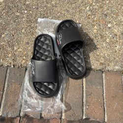 Flip Flops 
