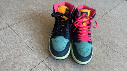 Nike air Jordan