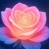 Flor