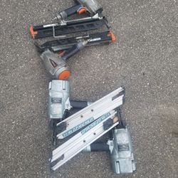 Framing Guns For Sale 