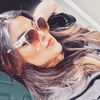 Rebeca