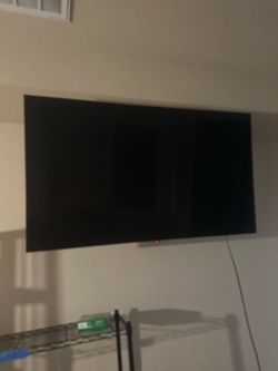 Lg 65 inch