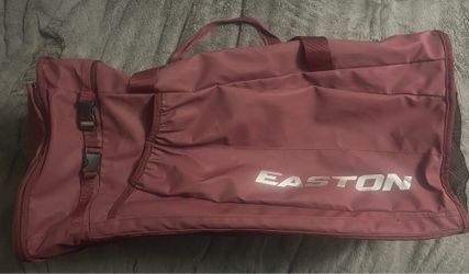 Easton MAV 1 Baseball / Softball Duffle Bag
