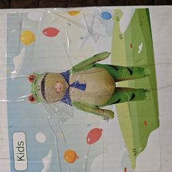 For Kids 