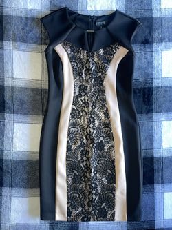 Women’s Holiday Dress