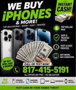 Apple Devices All Models