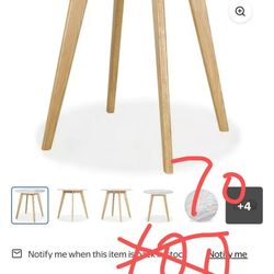 Nice Table