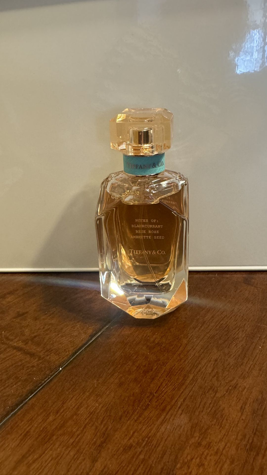 Perfumes Originales Diferentes Precios 