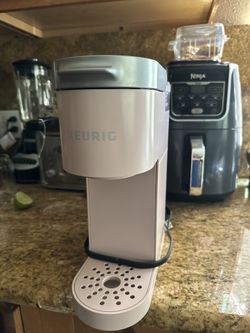 Keurig