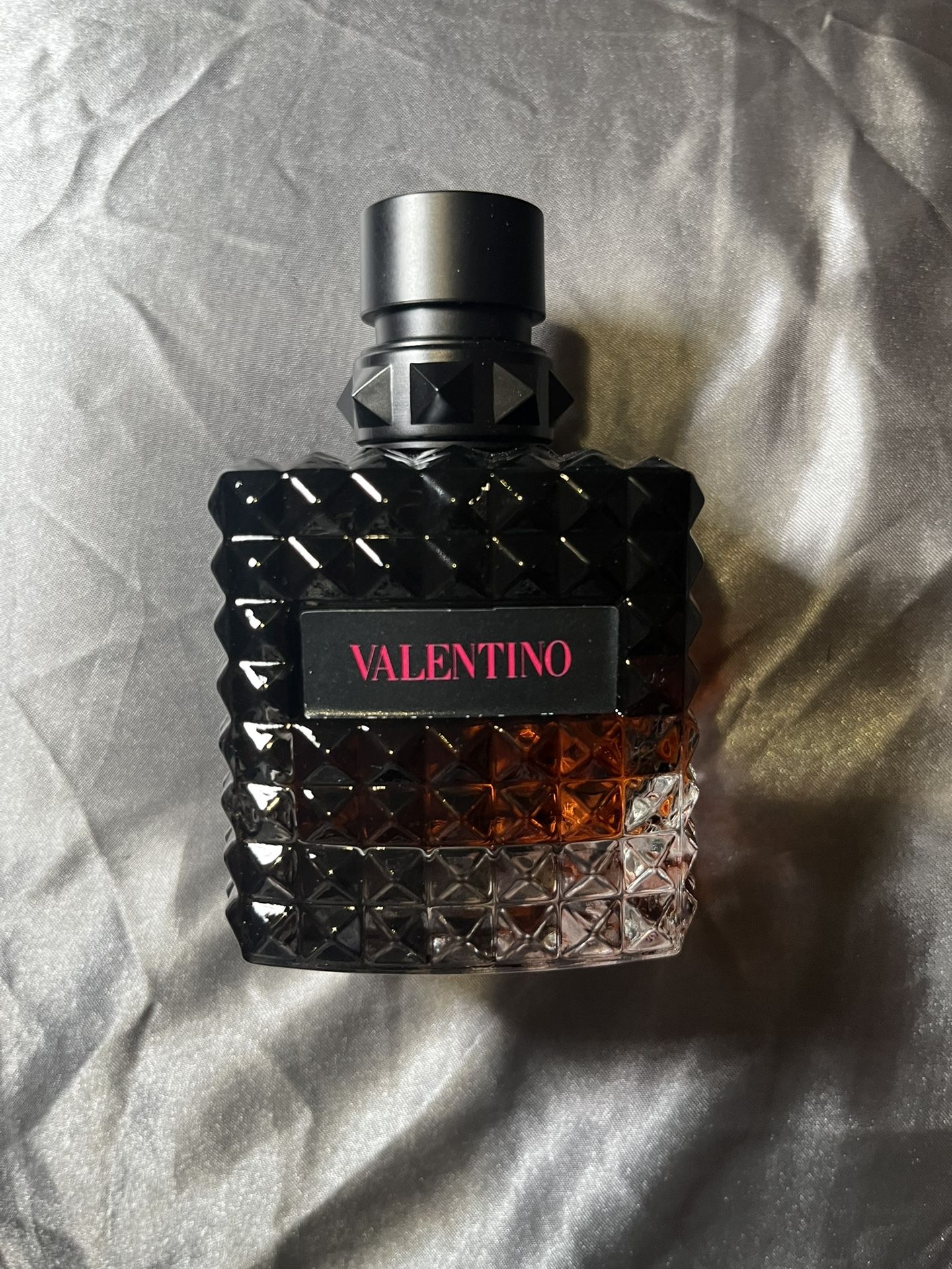Valentino Donna Intense