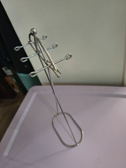 Banana holder