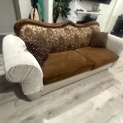 Sofa