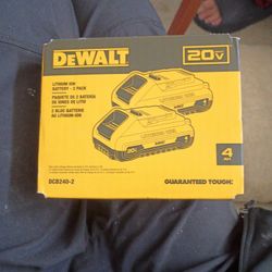 DeWalt 