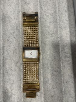 Womens Watch