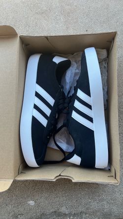 Adidas men shoes