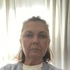 Olga  Brumm