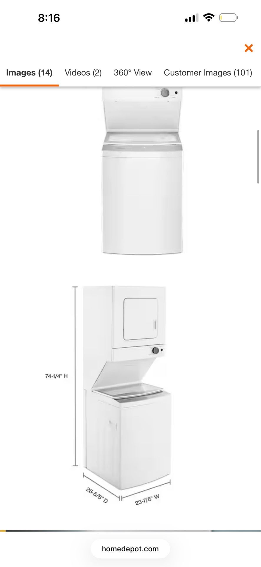 Image #1