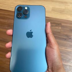 iPhone 13 Pro Plus Warranty 