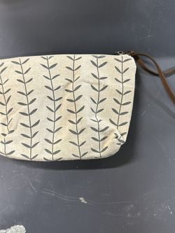 Make Up Pouch + Mini Pouch 200 Pieces