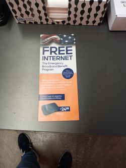 Gratis!!!!!