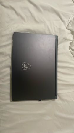 msi thin rtx 4060