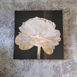 Print On Canvas