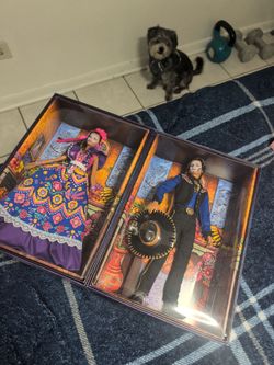 Day of the dead  1/6