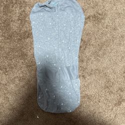 Swaddle