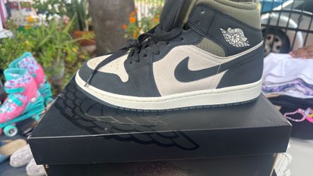 Air Jordan 1