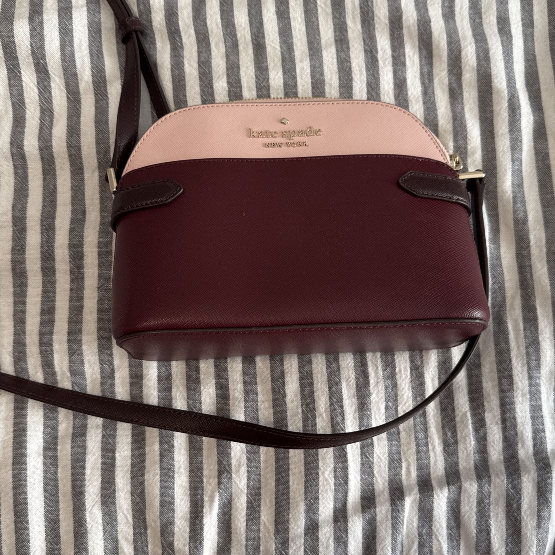 Kate Spade Bag
