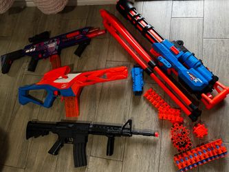 Kids Toys