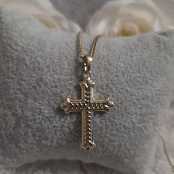 ORO LAMINADO 💕 GOLD PLATED 💕 