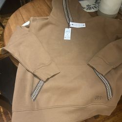 UGG Tasman Sweatshirt