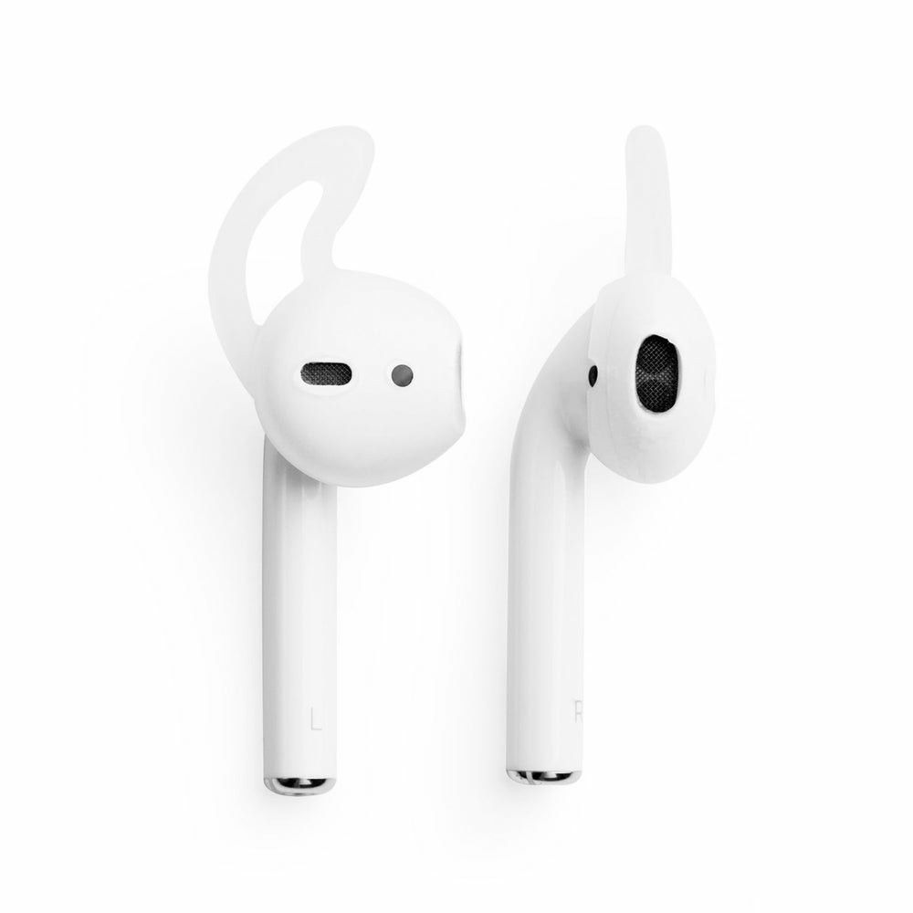 Airpod