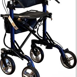 Folding Walker