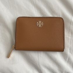 Tory Burch Coin Case 