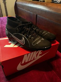 Superfly 8 BRAND NEW